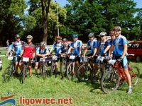 autor: www.gryfmaraton-mtb.pl